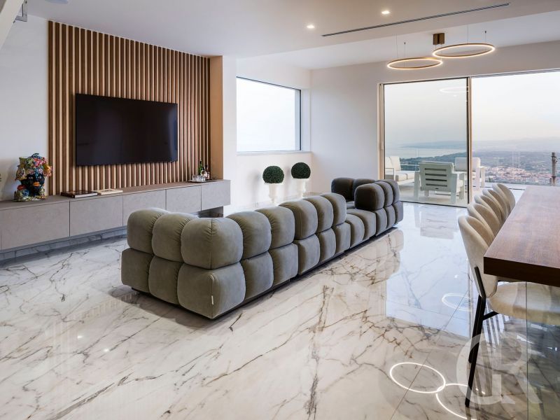 gran-tour-wohnzimmer.jpg