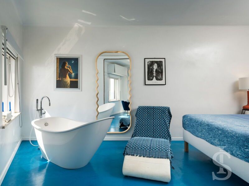montalbano-suite-schlafzimmer-mit-badewanne.jpg