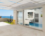montalbano-suite-terrasse-blick-nach-innen.jpg