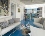 montalbano-suite-wohnzimmer-couchmoebel.jpg