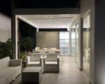 palme-garden-terrasse-am-abend.jpg