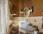 pigna-bianca-bad.jpg