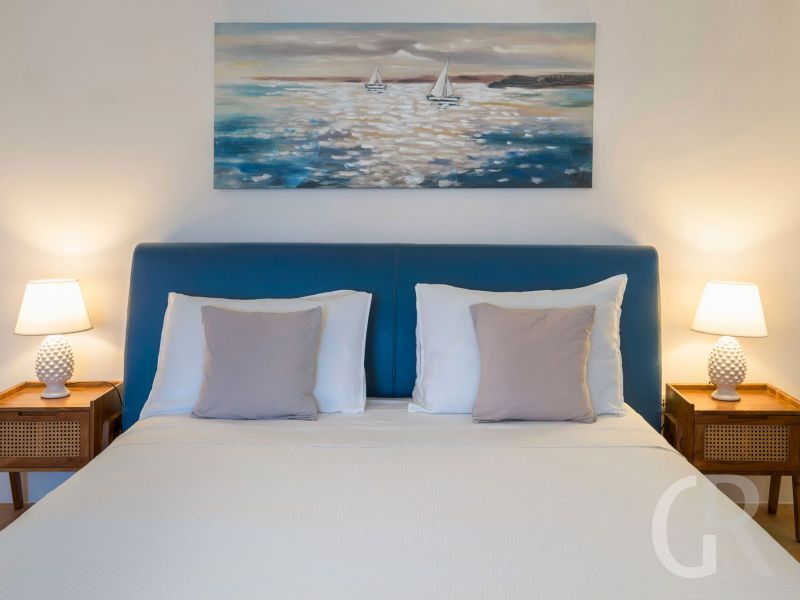 pigna-blue-blaues-doppelbett.jpg