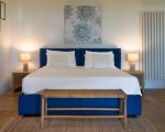 pigna-blue-doppelbett-in-blau-weiss.jpg