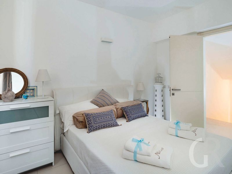 schlafzimmer.jpg