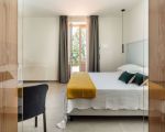 tenuta-contea-blick-ins-schlafzimmer.jpg