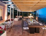 tenuta-contea-gemuetlicher-sitzplatz-im-freien.jpg