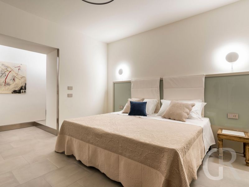 tenuta-contea-grosses-bett.jpg