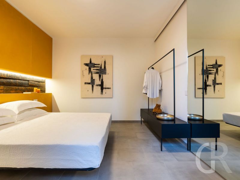 tenuta-contea-grosses-gemuetliches-bett.jpg