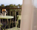terrasse.jpg
