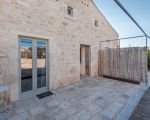 terrasse-mit-zugang-zur-wohnung.jpg