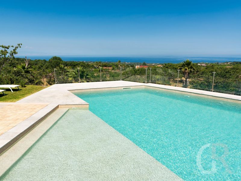torretta-pool.jpg