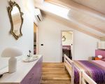 torretta-schlafzimmer-mit-betten.jpg