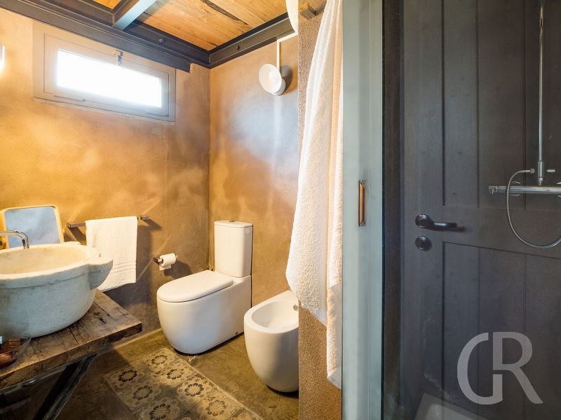 torretta-wc-mit-waschbecken.jpg