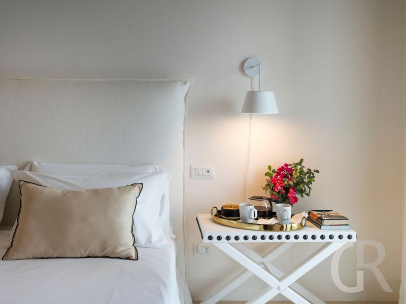 villa-acqua-marina-freundliches-schlafzimmer.jpg