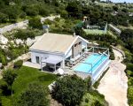 villa-afodite-draufsicht.jpg