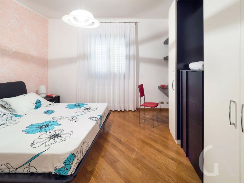 villa-afrodite-doppelbett.jpg