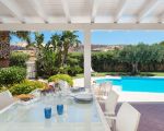 villa-afrodite-terrasse-mit-pool.jpg
