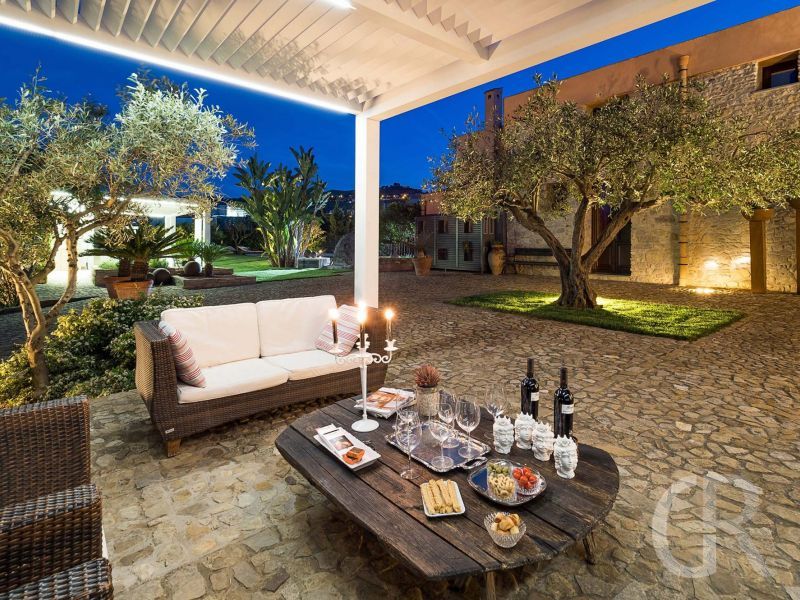 villa-ager-costa-freisitz.jpg