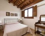 villa-ager-costa-schlafzimmer-in-beige.jpg