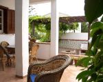 villa-al-mare-ueberdachter-terrassenbereich.jpg