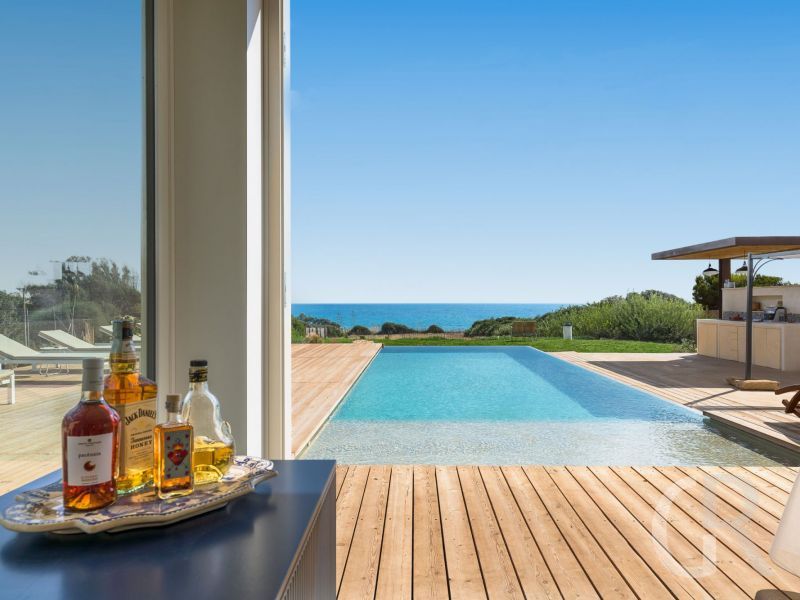 villa-al-nair-schwimmbad.jpg