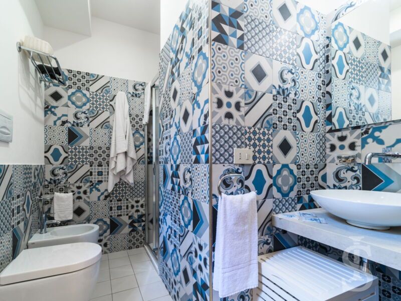 villa-amelia-duschbad.jpg
