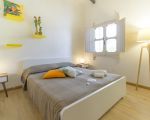 villa-amelia-gemuetliches-bett.jpg
