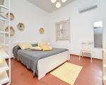 villa-amelia-grosses-schlafzimmer.jpg