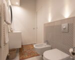 villa-angelina-badezimmer.jpg