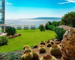 villa-angelina-garten-und-meerblick.jpg