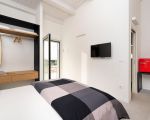villa-anna-blick-aus-dem-schlafzimmer.jpg