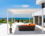 villa-anna-terrasse.jpg