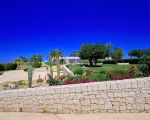 villa-anthea-gartenanlage.jpg