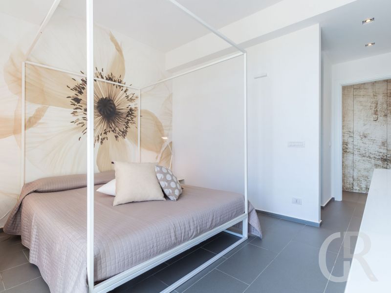 villa-anthea-grosses-doppelbett.jpg