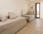 villa-anthea-schlafcouch.jpg