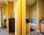 villa-arangea-badezimmer.jpg