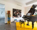 villa-artemare-klavier.jpg