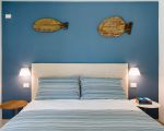 villa-azuela-geraeumiges-bett.jpg