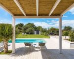 villa-azuela-sonneliegen-am-pool.jpg