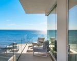 villa-bedda-matri-blick-auf-das-meer.jpg