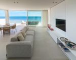 villa-bedda-matri-sofa-und-tv.jpg