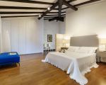villa-blue-moon-schlafraum.jpg