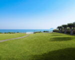 villa-blumarine-blick-vom-garten-auf-das-meer.jpg