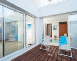 villa-blumarine-sonnenliegen.jpg