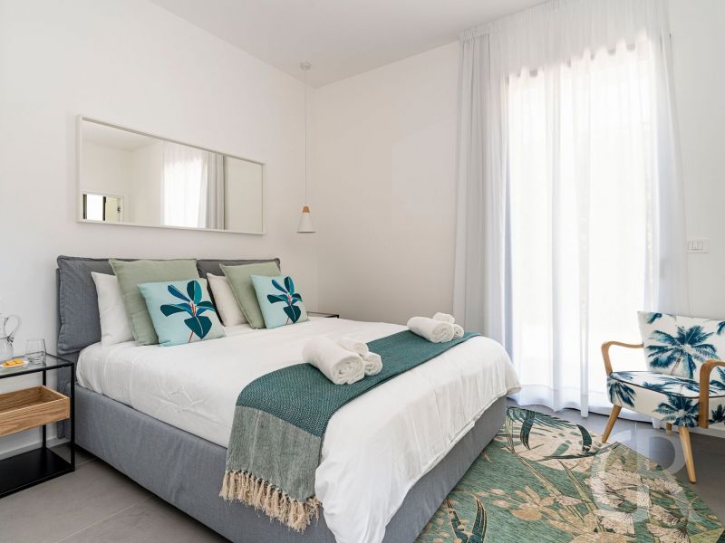 villa-bonita-grosses-bett.jpg