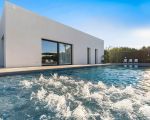 villa-bonita-schwimmbad.jpg