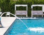villa-bonita-toller-pool.jpg