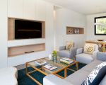 villa-bonita-tv-im-wohnraum.jpg