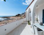villa-brezza-marina-terrasse.jpg